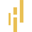 Logo HighGold Mining Inc.