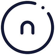 Logo Northann Corp.