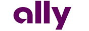 Logo Ally Financial Inc.