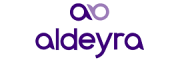 Logo Aldeyra Therapeutics, Inc.