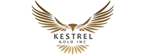 Logo Kestrel Gold Inc.