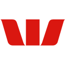 Logo Westpac Banking Corporation