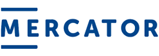 Logo Mercator Medical S.A.