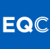 Logo Equity Commonwealth