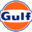 Logo Gulf Oil Lubricants India Limited