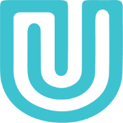 Logo UG Healthcare Corporation Limited