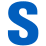 Logo Samsung SDS Co.,Ltd.
