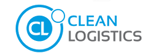 Logo Clean Logistics SE