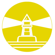 Logo Golden Pharos