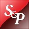 Logo S&P Syndicate