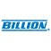 Logo Billion Electric Co., Ltd.