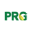 Logo PRG Corporation