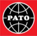 Logo Pato Chemical Industry