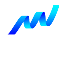 Logo Aqua Corporation