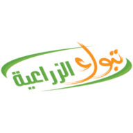 Logo Tabuk Agricultural Development Company