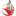 Logo Arab Phoenix Holding Company