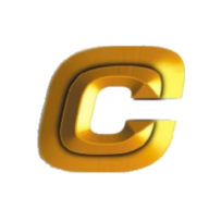 Logo Ceylon Investment PLC