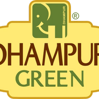 Logo Dhampure Speciality Sugars Limited