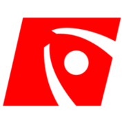 Logo Robinson Europe S.A.