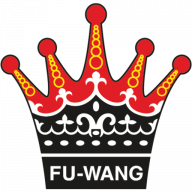 Logo Fu-Wang Ceramic Industry Limited