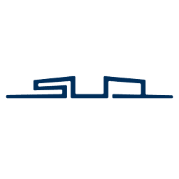 Logo SLD Entertainment, Inc.
