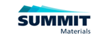 Logo Summit Materials, Inc.