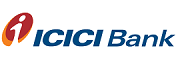 Logo ICICI Bank Limited