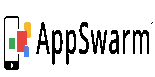 Logo AppSwarm, Inc.