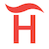 Logo Hastings Group Holdings plc