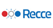 Logo Recce Pharmaceuticals Ltd