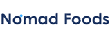 Logo Nomad Foods Limited