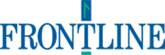 Logo Frontline plc