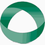 Logo Global Self Storage, Inc.