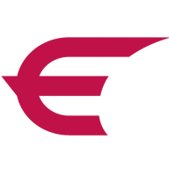 Logo Edia Co., Ltd.