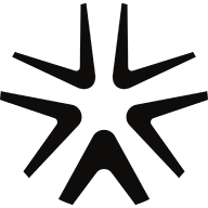 Logo Ascential plc