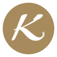 Logo Katrina Group Ltd.