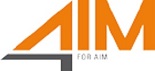 Logo 4AIM SICAF S.p.A.