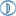 Logo Dancomech Holdings