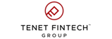 Logo Tenet Fintech Group Inc.