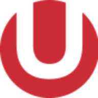 Logo Ucare Services Bel