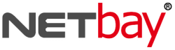 Logo Netbay