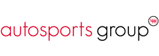 Logo Autosports Group Limited