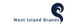 Logo West Island Brands Inc.