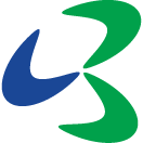 Logo Unibios Holdings S.A.