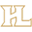 Logo HLT Global