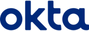 Logo Okta, Inc.