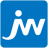 Logo JW Lifescience Corporation