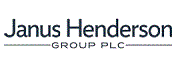 Logo Janus Henderson Group plc