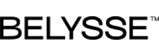 Logo Belysse Group NV