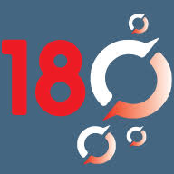 Logo 180 Life Sciences Corp.